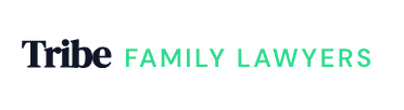 tribe family lawyers